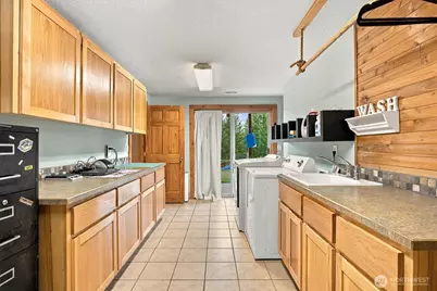 26129 NE C C Landon Road, Yacolt, WA 98675 - Photo 24