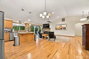 26129 NE C C Landon Rd, Yacolt, WA 98675 - Photo 8