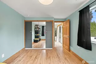 26129 NE C C Landon Rd, Yacolt, WA 98675 - Photo 26