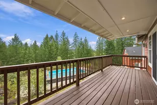 26129 NE C C Landon Rd, Yacolt, WA 98675 - Photo 12