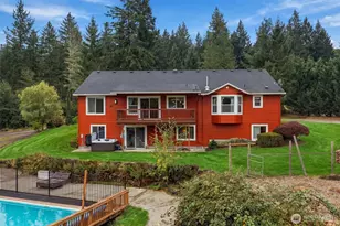 26129 NE C C Landon Rd, Yacolt, WA 98675 - Photo 28