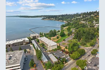 9715 NE Juanita Drive #210B, Kirkland, WA 98034 - Photo 1
