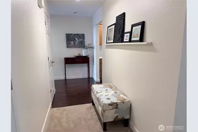 9715 NE Juanita Drive #210B, Kirkland, WA 98034 - Photo 8