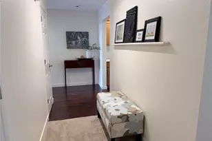 9715 NE Juanita Dr, Kirkland, WA 98034 - Photo 8