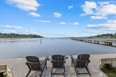 9715 NE Juanita Drive #210B, Kirkland, WA 98034 - Photo 28