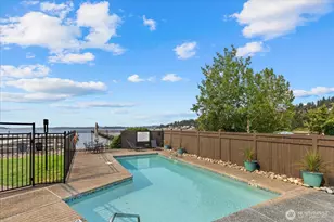 9715 NE Juanita Dr, Kirkland, WA 98034 - Photo 26