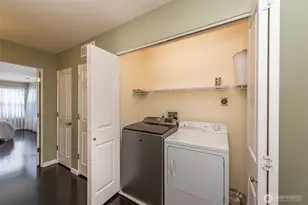 229 E 1st St, Port Angeles, WA 98362 - Photo 32
