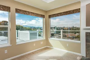 229 E 1st St, Port Angeles, WA 98362 - Photo 26