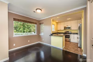 229 E 1st St, Port Angeles, WA 98362 - Photo 24