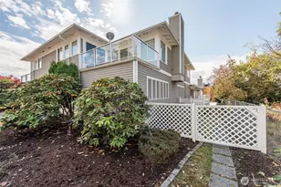 229 E 1st St, Port Angeles, WA 98362 - Photo 16