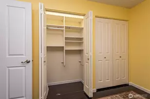 229 E 1st St, Port Angeles, WA 98362 - Photo 30