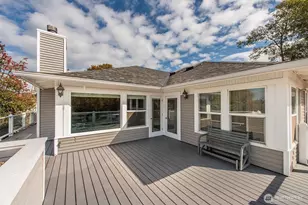 229 E 1st St, Port Angeles, WA 98362 - Photo 20