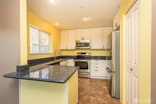 229 E 1st St, Port Angeles, WA 98362 - Photo 22
