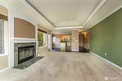 229 E 1st St Unit 1, Port Angeles, WA 98362 - Photo 28