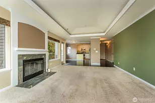 229 E 1st St, Port Angeles, WA 98362 - Photo 28