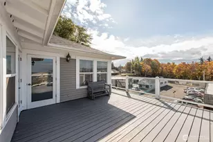 229 E 1st St, Port Angeles, WA 98362 - Photo 18