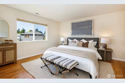 3312 176th Place SE, Bothell, WA 98012 - Photo 14