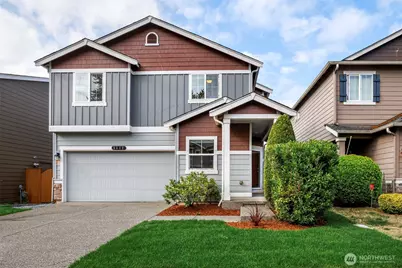 3312 176th Place SE, Bothell, WA 98012 - Photo 1