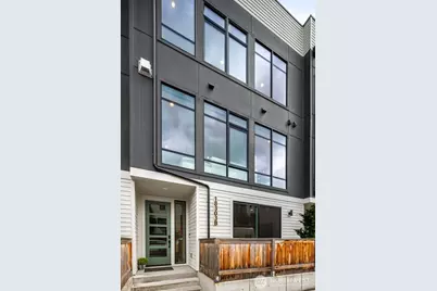 18303 96th Avenue NE #B, Bothell, WA 98011 - Photo 30