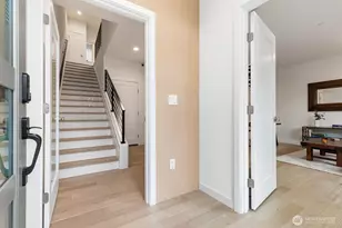 18303 96th Ave NE, Bothell, WA 98011 - Photo 2