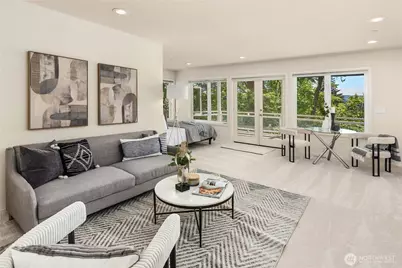 9210 Parkwood Ridge Road, Mercer Island, WA 98040 - Photo 22