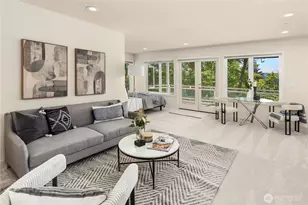 9210 Parkwood Ridge Rd, Mercer Island, WA 98040 - Photo 22