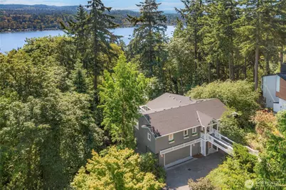 9210 Parkwood Ridge Road, Mercer Island, WA 98040 - Photo 34