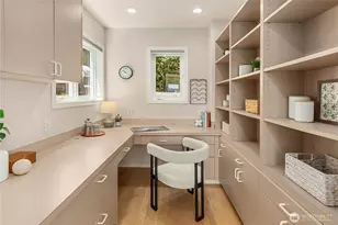 9210 Parkwood Ridge Rd, Mercer Island, WA 98040 - Photo 12