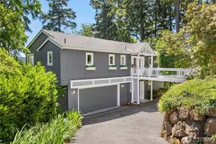 9210 Parkwood Ridge Rd, Mercer Island, WA 98040 - Photo 36
