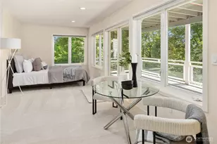 9210 Parkwood Ridge Rd, Mercer Island, WA 98040 - Photo 24
