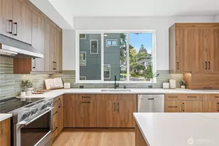 1216 A NE 103rd, Seattle, WA 98115 - Photo 18
