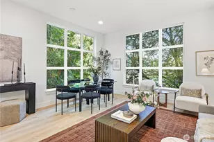 1216 A NE 103rd, Seattle, WA 98115 - Photo 14
