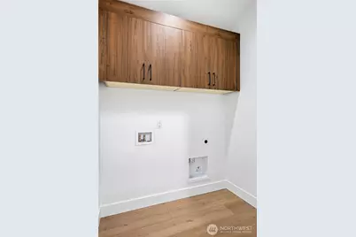 1216 A NE 103rd, Seattle, WA 98115 - Photo 32