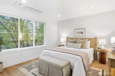 1216 A NE 103rd, Seattle, WA 98115 - Photo 6