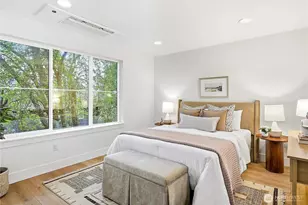 1216 A NE 103rd, Seattle, WA 98115 - Photo 6