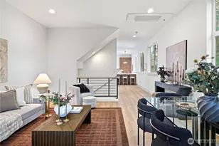 1216 A NE 103rd, Seattle, WA 98115 - Photo 12