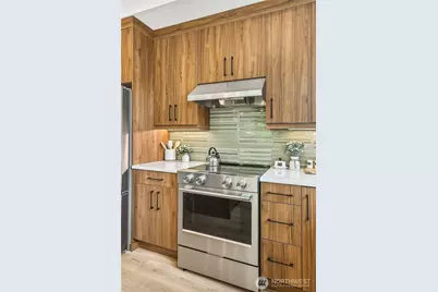 1216 A NE 103rd, Seattle, WA 98115 - Photo 22