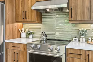1216 A NE 103rd, Seattle, WA 98115 - Photo 22