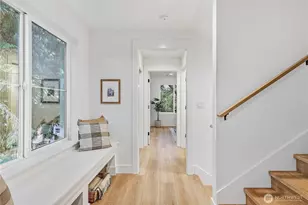 1216 A NE 103rd, Seattle, WA 98115 - Photo 4