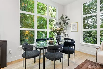 1216 A NE 103rd, Seattle, WA 98115 - Photo 16