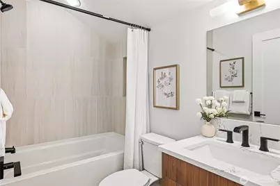 1216 A NE 103rd, Seattle, WA 98115 - Photo 30