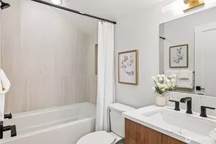 1216 A NE 103rd, Seattle, WA 98115 - Photo 30