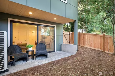 1216 A NE 103rd, Seattle, WA 98115 - Photo 36