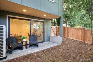 1216 A NE 103rd, Seattle, WA 98115 - Photo 36