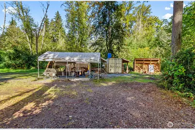 12403 Chappel Road, Arlington, WA 98223 - Photo 16