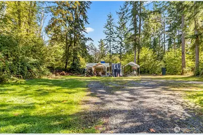 12403 Chappel Road, Arlington, WA 98223 - Photo 10