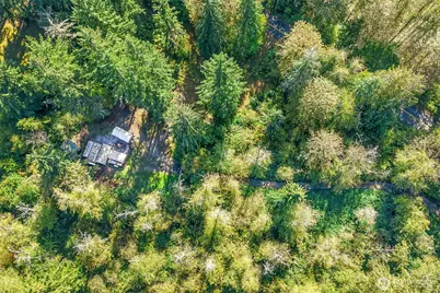 12403 Chappel Road, Arlington, WA 98223 - Photo 4
