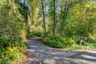 12403 Chappel Rd, Arlington, WA 98223 - Photo 1