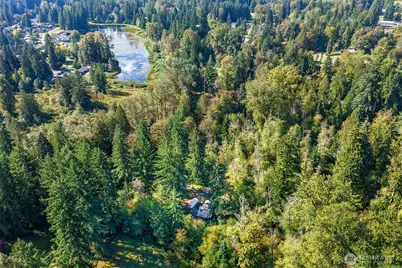12403 Chappel Road, Arlington, WA 98223 - Photo 8