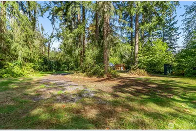 12403 Chappel Road, Arlington, WA 98223 - Photo 6